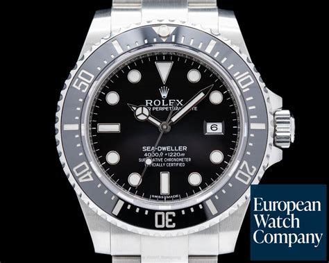 rolex 116600 new|Rolex 116600 thickness.